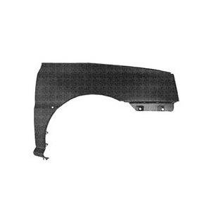 Passenger Side Fender Panel 2003-2005 Kia Rio
