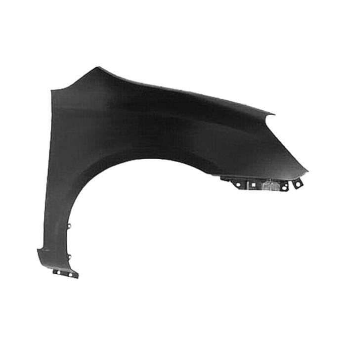 Passenger Side Fender Panel 2007-2012 Kia Rondo