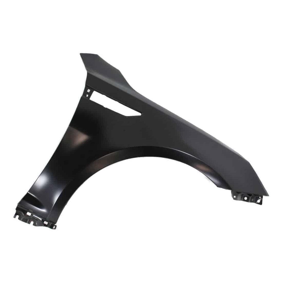 Passenger Side Fender Panel 2011-2016 Kia Optima