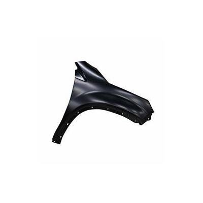 Passenger Side Fender Panel 2012-2015 Kia Sorento