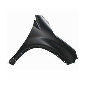 Passenger Side Fender Panel 2012-2015 Kia Sorento