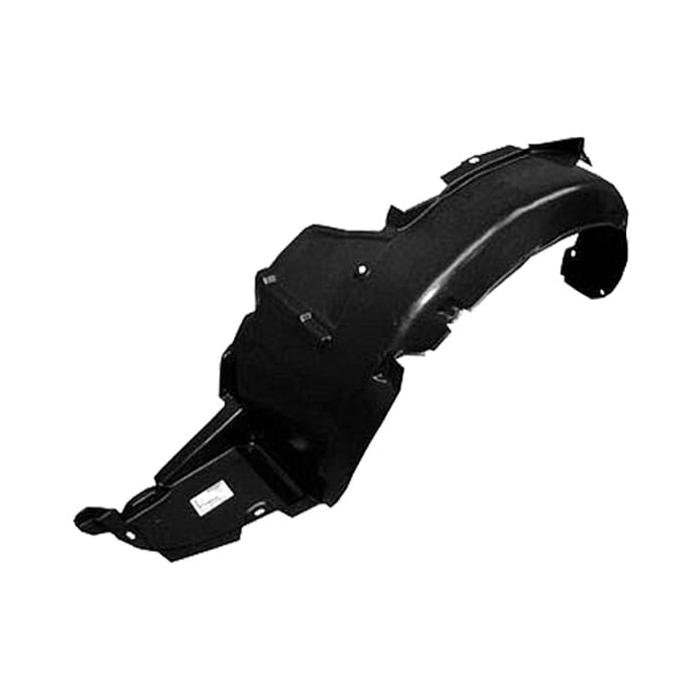 Driver Side Fender Liner 2003-2006 Kia Magentis