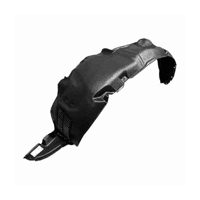 Driver Side Fender Liner 2006-2008 Kia Magentis