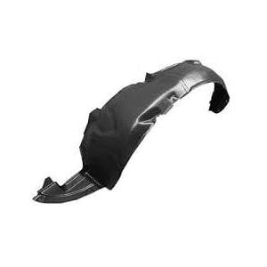 Driver Side Fender Liner 2007-2010 Kia Rondo