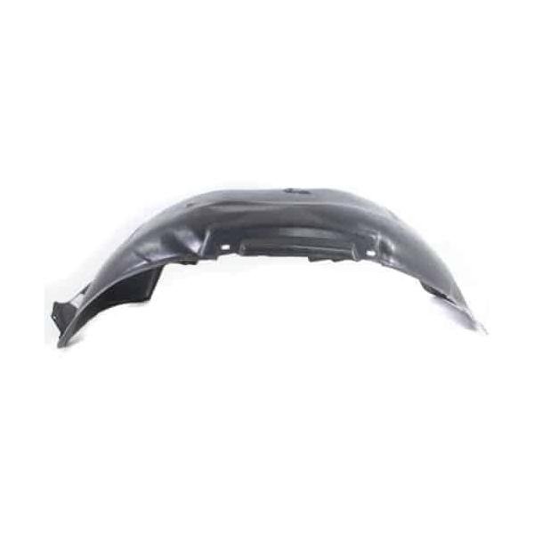 Driver Side Fender Liner 2007-2009 Kia Sorento