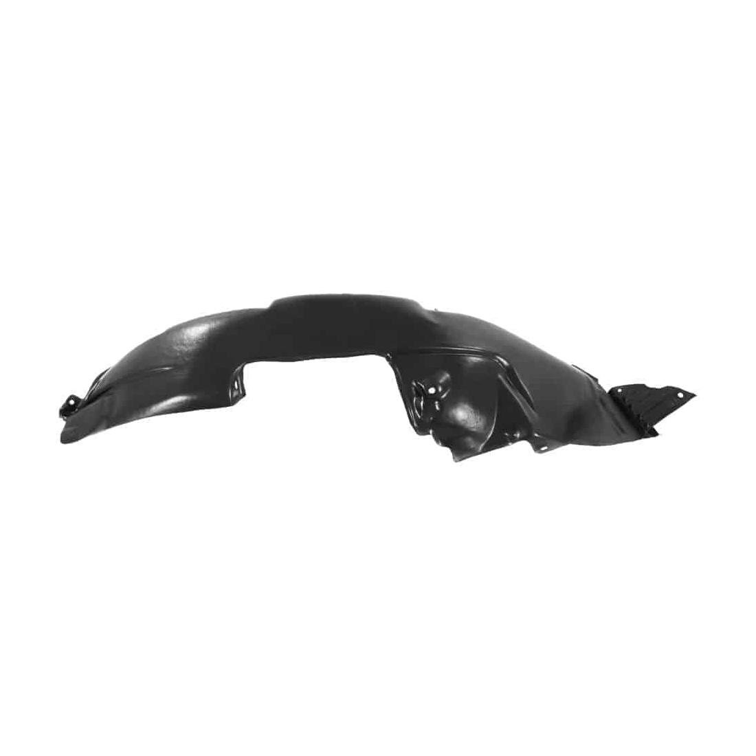 Driver Side Fender Liner 2015-2021 Kia Sedona