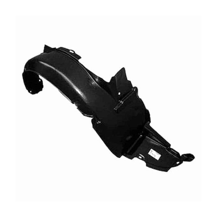 Passenger Side Fender Liner 2003-2006 Kia Magentis