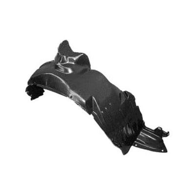 Passenger Side Fender Liner 2001-2002 Kia Rio