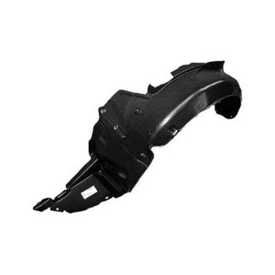 Passenger Side Fender Liner 2001-2002 Kia Optima