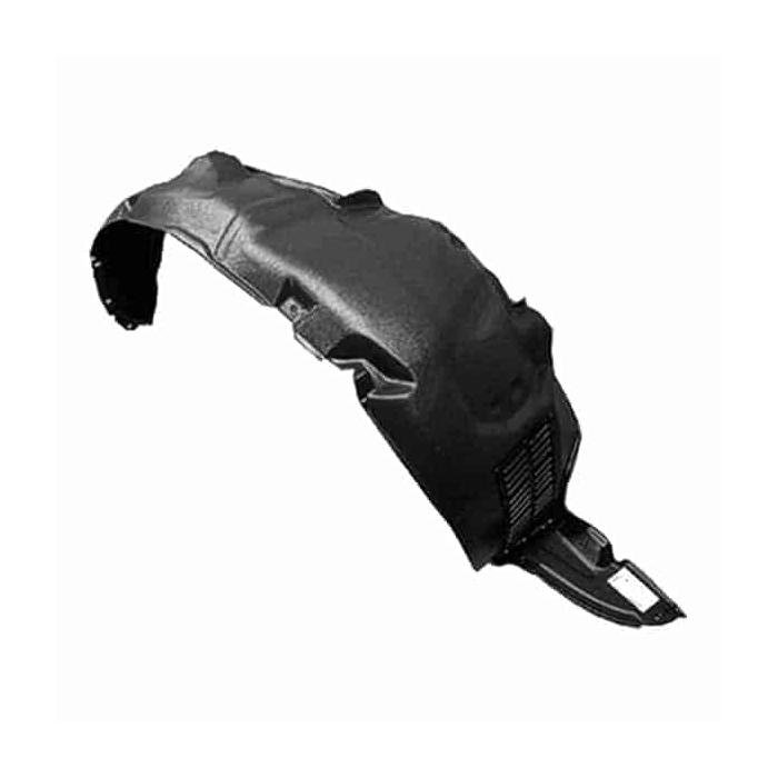 Passenger Side Fender Liner 2006-2008 Kia Magentis