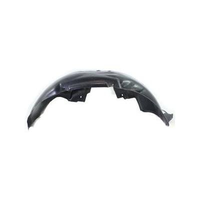 Passenger Side Fender Liner 2007-2009 Kia Sorento