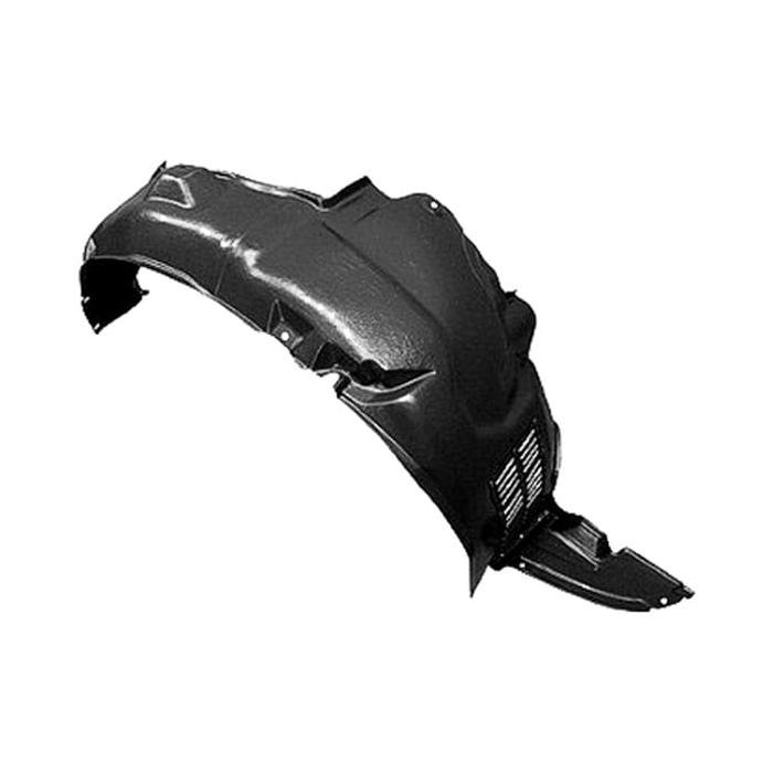 Passenger Side Fender Liner 2009-2010 Kia Magentis