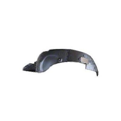 Passenger Side Fender Liner 2012-2013 Kia Rio5