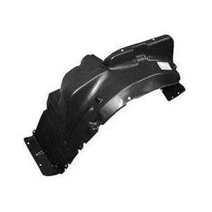 Driver Side Fender Liner 1998-2001 Kia Sephia