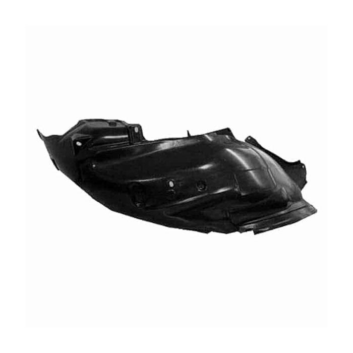 Passenger Side Fender Liner 2003-2006 Kia Sorento