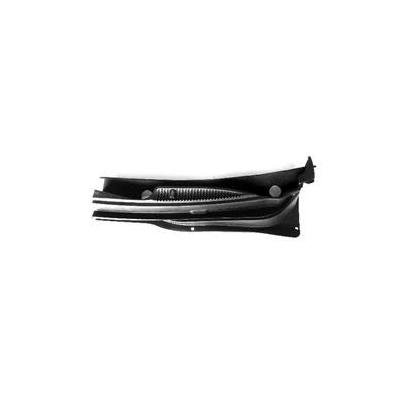 Driver Side Cowl Cover 2006-2011 Kia Rio5