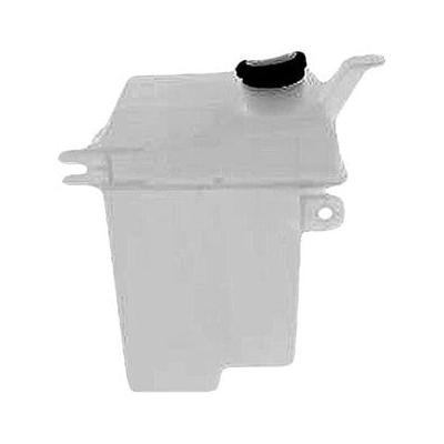 Washer Fluid Reservoir 2007-2011 Kia Rio5