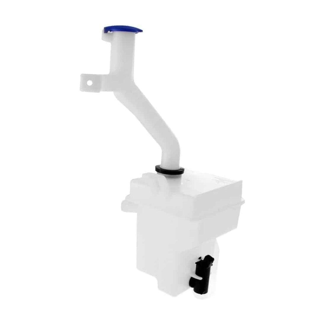 Washer Fluid Reservoir 2006-2011 Kia Rio