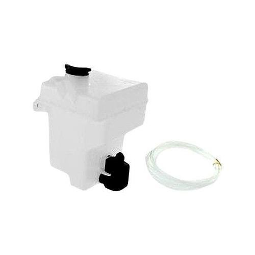 Washer Fluid Reservoir 2006-2011 Kia Rio