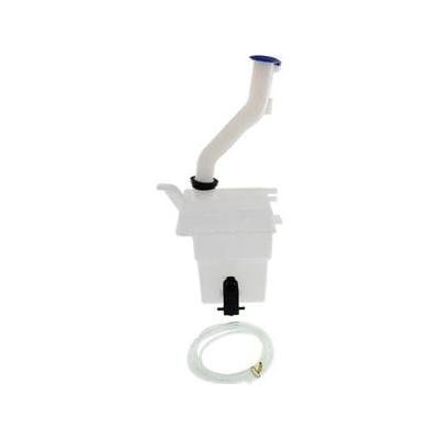 Washer Fluid Reservoir 2006-2011 Kia Rio5