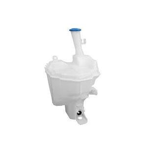 Washer Fluid Reservoir 2014-2016 Kia Forte Koup