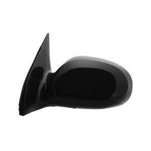 Driver Side Power Mirror Heated 2002-2005 Kia Sedona