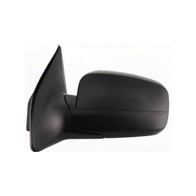 Driver Side Power Mirror Heated 2003-2009 Kia Sorento