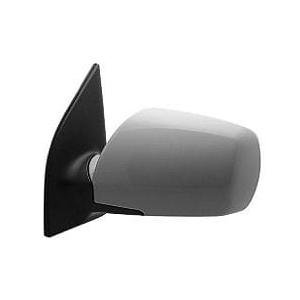 Driver Side Power Mirror fits 2007-2007 Hyundai Entourage