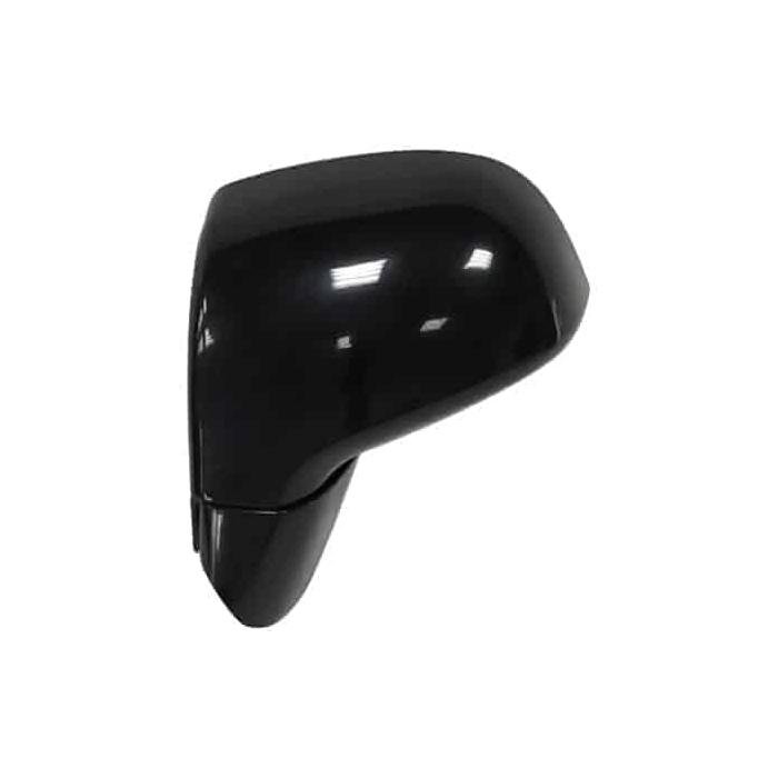 Driver Side Power Mirror Heated 2007-2012 Kia Rondo