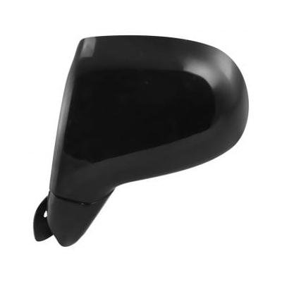 Driver Side Power Mirror Non-Heated 2007-2012 Kia Rondo