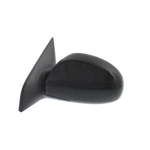 Driver Side Power Mirror Heated 2007-2009 Kia Spectra