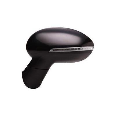 Driver Side Power Mirror Heated 2012-2014 Kia Rio