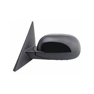 Driver Side Power Mirror Non-Heated 2015-2019 Kia Soul EV