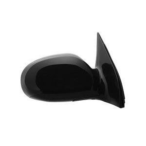 Passenger Side Power Mirror Non-Heated 2002-2005 Kia Sedona