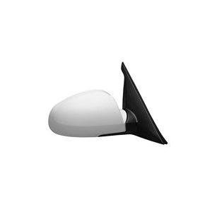 Passenger Side Power Mirror Non-Heated 2001-2006 Kia Optima