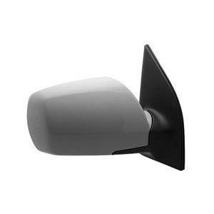 Passenger Side Power Mirror fits 2007 to 2008 Hyundai Entourage