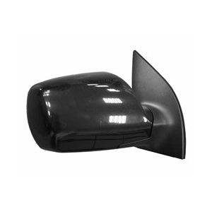 Passenger Side Power Mirror fits 2007 to 2008 Hyundai Entourage