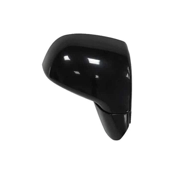 Passenger Side Power Mirror Heated 2007-2012 Kia Rondo