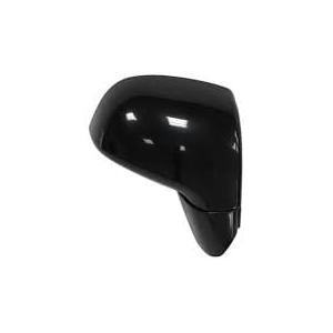 Passenger Side Power Mirror Non-Heated 2007-2012 Kia Rondo