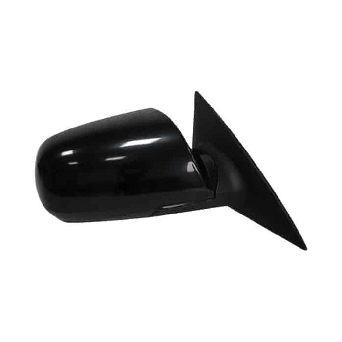 Passenger Side Power Mirror Heated 2006-2010 Kia Magentis