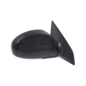 Passenger Side Power Mirror Heated 2007-2009 Kia Spectra