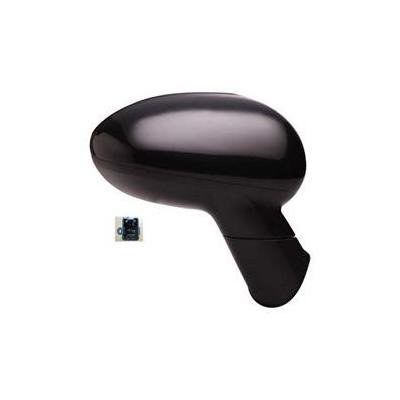 Passenger Side Power Mirror Heated 2012-2014 Kia Rio