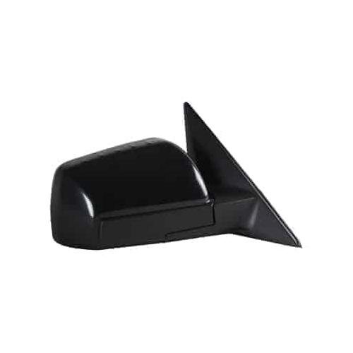 Passenger Side Power Mirror Non-Heated 2012-2013 Kia Soul