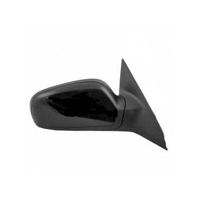 Passenger Side Power Mirror Non-Heated 2011-2013 Kia Sorento