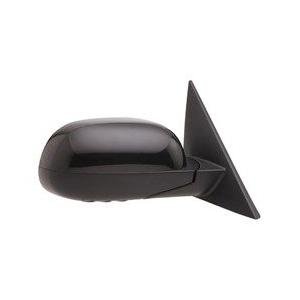 Passenger Side Power Mirror Heated 2015-2019 Kia Soul EV