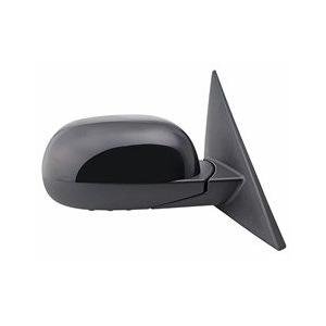 Passenger Side Power Mirror Non-Heated 2015-2019 Kia Soul EV