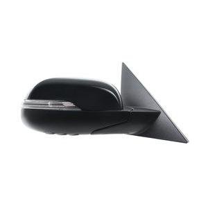 Passenger Side Power Mirror Non-Heated 2015-2019 Kia Soul EV