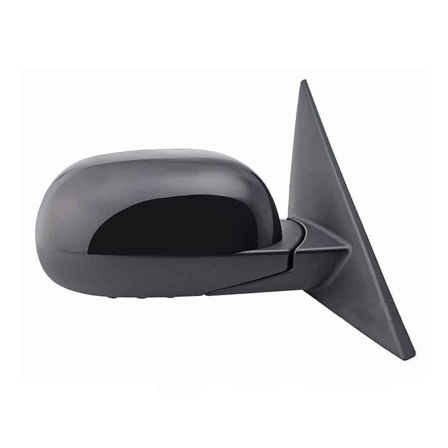 Passenger Side Power Mirror Heated 2014-2016 Kia Soul