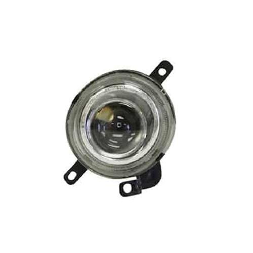 Driver Side Fog Lamp Assembly 2003-2006 Kia Optima
