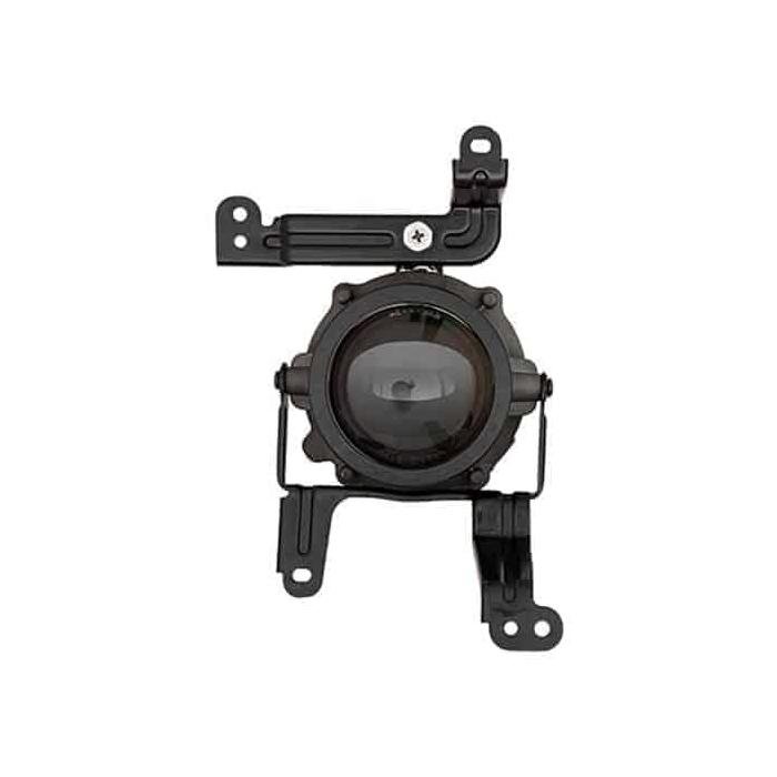 Driver Side Fog Lamp Assembly 2016-2018 Kia Sedona